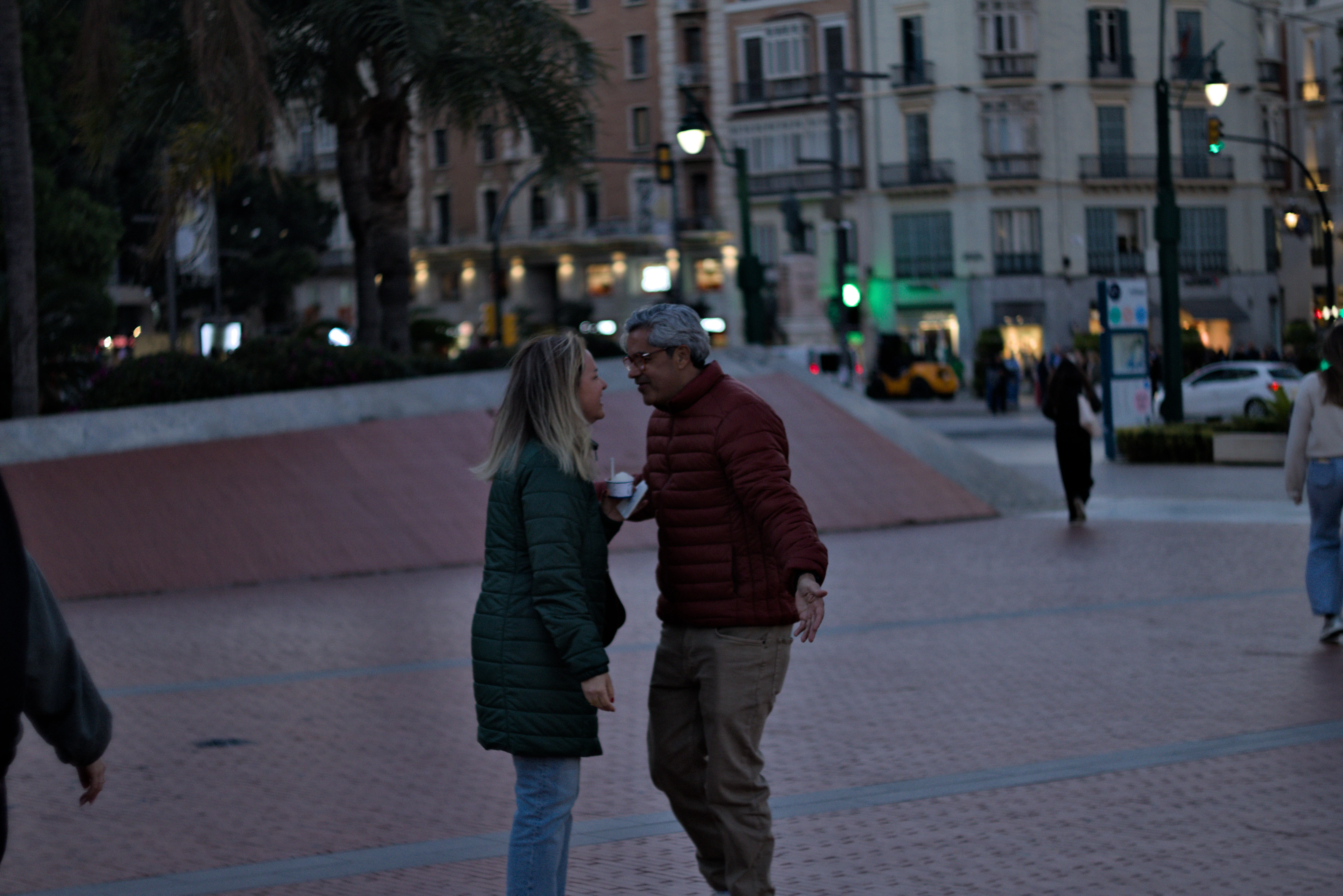 Zenith Helios-77M-4 1,850 (VOMZ) - _I4A2894.webp